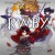 Buy Rwby Vol. 7 (Music From The Rooster Teeth Series) CD2
