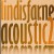 Purchase Acoustic 2 Mp3
