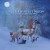 Purchase Under A Winter's Moon (Live) CD1 Mp3