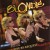 Purchase Blondie Live By Request Mp3