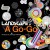 Purchase Landscape A Go-Go (The Story Of Landscape 1977-83) CD3 Mp3