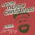 Purchase A Very Merry Christmas From Logan Mize Mp3