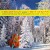Buy Christmas With Chet Atkins (Vinyl)