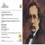 Purchase Grandes Compositores - Strauss - Disc B Mp3