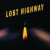 Purchase Lost Highway Mp3