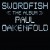 Purchase Password Swordfish
