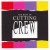 Buy The Best Of Cutting Crew