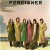 Purchase Foreigner (Vinyl) Mp3