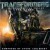 Buy Transformers: Revenge Of The Fallen (The Score)