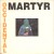 Purchase Occidental Martyr Mp3