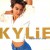 Buy Kylie Minogue 