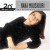 Purchase 20th Century Masters: The Millennium Collection: The Best of Nana Mouskouri Mp3