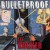 Buy Bulletproof
