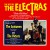 Purchase The Best Of The Electras Mp3