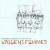 Purchase Permanent Record: The Very Best Of Violent Femmes Mp3