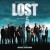 Buy Lost - Season 5