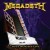 Purchase Rust In Peace Live Mp3