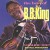 Purchase The Best Of B.B. King Vol.1 Mp3