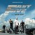 Purchase Fast Five