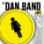 Purchase The Dan Band Live Mp3