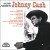 Purchase Now Here's Johnny Cash (Vinyl) Mp3