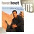 Purchase The Very Best Of Howard Hewett Mp3