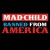 Buy Banned from America (EP)