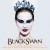 Purchase Black Swan Mp3