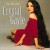 Purchase The Best Of Crystal Gayle Mp3