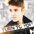 Purchase Turn to You (Mother's Day Dedication) (CDS) Mp3