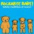 Purchase Rockabye Baby! Lullaby Renditions of Weezer Mp3