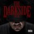 Buy The Darkside Vol. 1