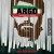 Buy Argo