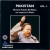 Purchase En Concert A Paris Vol. 2 (Remastered 2000) CD2 Mp3