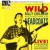 Purchase The Wild Western Room Mp3