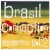Buy Brazil Connection Vol. 2