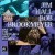 Buy Live At The North Sea Jazz Festival (With Bob Brookmeyer) (Vinyl)