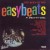 Buy Best Of The Easybeats & Pretty Girl (Vinyl)