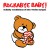 Buy Rockabye Baby! Lullaby Renditions Of The White Stripes