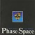 Buy Phase Space (With Dave Holland)