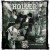 Purchase Holler! Mp3