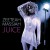 Purchase Juice Mp3