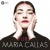 Purchase Pure - Maria Callas Mp3