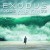 Buy Exodus: Gods And Kings (Original Motion Picture Soundtrack)