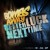 Purchase Better Luck Next Time (CDS) Mp3
