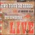 Purchase Live At Gruene Hall: Tuesday Live Mp3