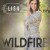 Purchase Wildfire Mp3