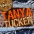 Purchase Simply Tanya Tucker Mp3