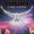Buy Cymande A Simple Act Of Faith