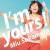 Purchase I'm Yours! Mp3